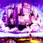ドリームPrincess-cover