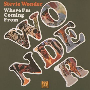 I Wonder-cover