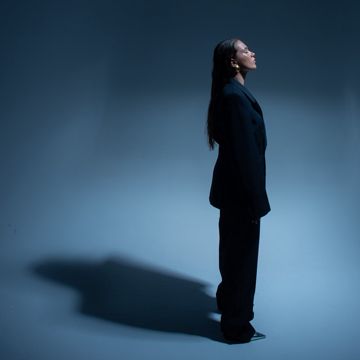 stój-cover
