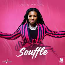 Souffle-cover