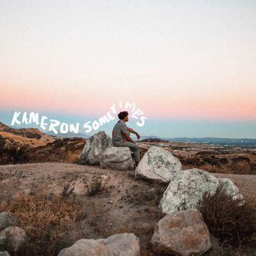 Sometimes-cover