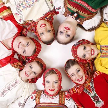 -by-roman-z-cover-image