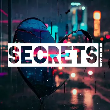 Secrets-cover
