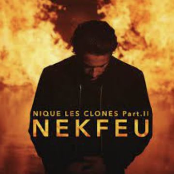 nique les clones-cover