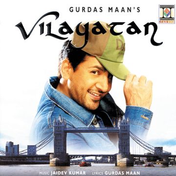 Boot Polishan-cover