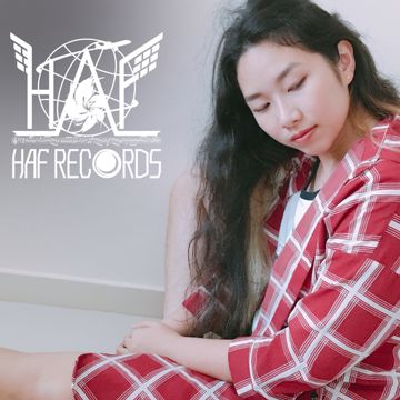 君の銀の庭 [エンディング/劇場版魔法少女まどか マギカ[新編]叛逆の物語]