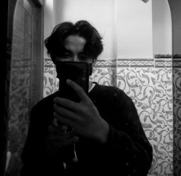 samir-x-klersade-maya-ta-maya-ho-cover-image