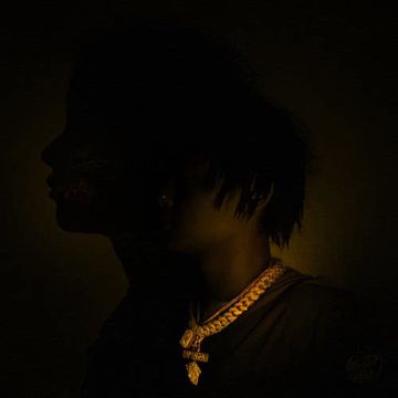Air DotheQ 3 (feat. Dok2, myunDo, keemhyoeun, The Quiett)