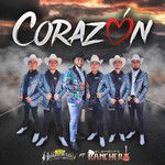 Corazón-cover