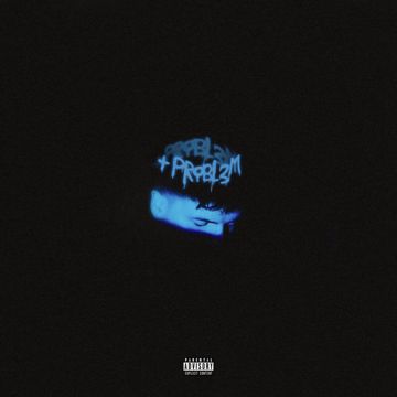 +PROBLEM-cover