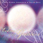 ganga-karen-ashworthlouise-bell-lakshmi-cover-image