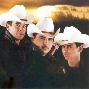 Dueña de mi vida-cover