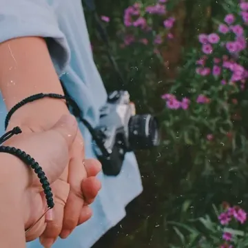 coveImg