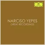 Mudarra: Claros y frescos ríos-cover
