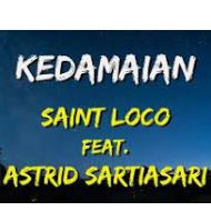 Kedamaian-cover
