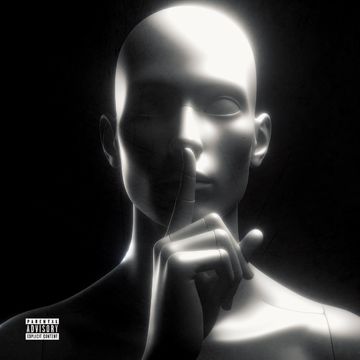 乱象-cover