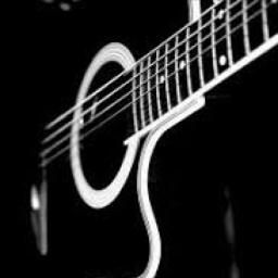 ေမွ်ာ္လင့္ခ်က္တစ္စံုတစ္ရာ-cover