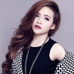 Yêu Trên Đầu Môi (Remix)-cover