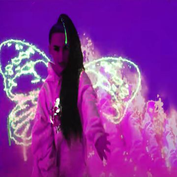 Meredith-cover