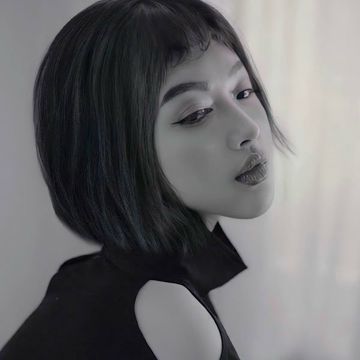 Nơi Ấy Chờ Ai-cover
