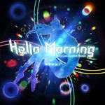 Hello, Morning(Pa's Lam System Remix)(Remix)-cover