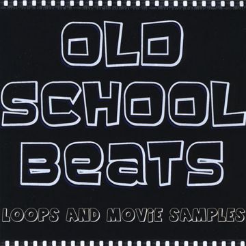loops and loops-cover