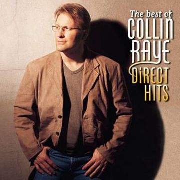 Little Rock-cover