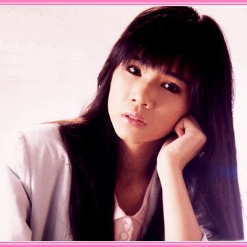 誰能禁止我的愛