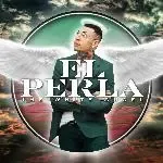 Que Tiren-cover