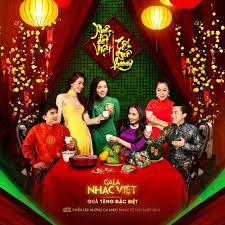 Mùa Xuân Cưới Em Beat Sc 