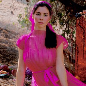 marinathe-diamonds-fear-and-loathing-cover-image