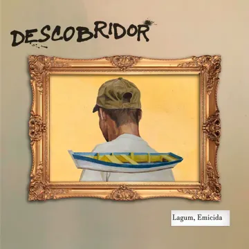 DESCOBRIDOR-cover