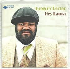 Hey Laura-cover