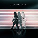 Chasing Shadows(Extended Mix)-cover