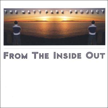 From The Inside Out