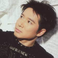 Hãy Trả Lời Em-cover