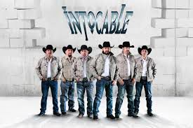 intocable-dejame-amarte-cover-image