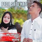 MRJ Project(Mrj Project Explicit)