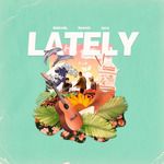 Lately-cover
