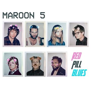 maroon-5-stereo-hearts-cover-image
