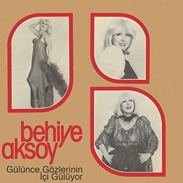 Kader Kime Şikayet Edeyim Seni Bilemem-cover