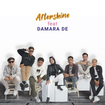 Aku Ikhlas-cover