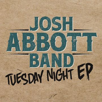 Tuesday-cover