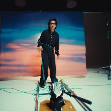Movie Scene-cover