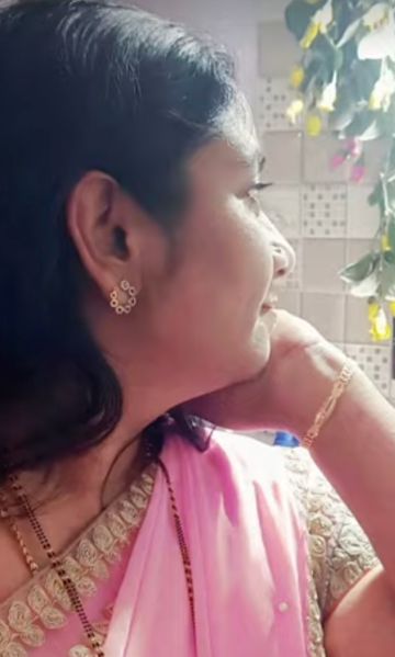 Yemani cheppanu HQ T10921-Sri🌹🌹🌹i-cover