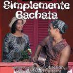 No Puedo Quitarte Las Espinas-cover