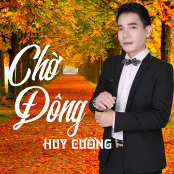 Mùa Mưa Qua Mau-cover
