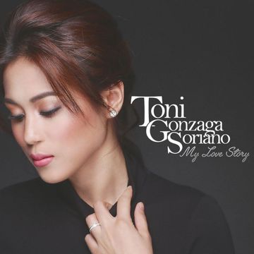 Awit Ni Ginny-cover