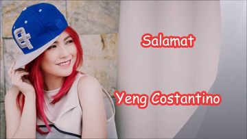 yengsalamat-cover