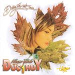Dung Xa Em Dem Nay-cover